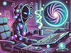 lo fi for after fucking to cry or relax