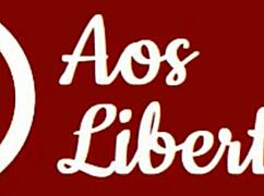 Passion In First Fuck - Libertine Tales!