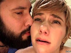 Coach And Players Gangbang Journalist