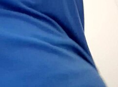 Heartfelt Laughter Nicolettas Compilation of Awkward Moments in Public Restrooms