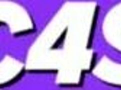 Novinha de Rabinho 18+ me Dá Instruções de Punheta em POV Tá Quente Pra Caralho