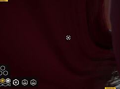 Pov Dandole Y Viniendome En Esta Peliroja Hasta Cansarla Del Todo!