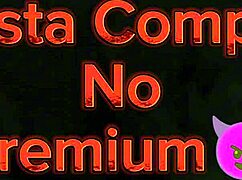 i wanna be a gentle cuckold and watch my girl get licked