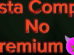 i wanna be a gentle cuckold and watch my girl get licked