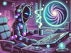 lo fi for after fucking to cry or relax