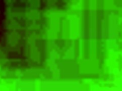 I scream as the black guy gives me wet interracial backshots bareback