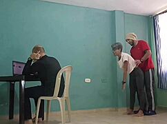 Fucked Perverted Stepsisters In Family Home