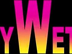 Sexy skinny teen 18+ dick suck a guy next door at her parents seating room having a rough sex cums raw in pussy squirting