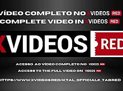 Ever Wondered About Ktal Quickie Fucking The Colombian Maid Geisy In Tight Gym Virtual Reality For Free?