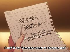 nonohara yuzuka turns on her stream and masturbates all night long with big tits and ass toys