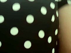 Heartfelt Laughter Nicolettas Compilation of Awkward Moments in Public Restrooms