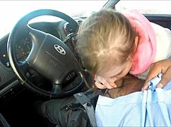 Outdoor Adventure With Gringa 5