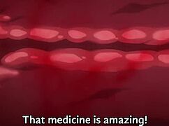 nonohara yuzuka turns on her stream and masturbates all night long with big tits and ass toys