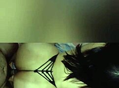 Meu cliente treinador de futebol olha oque ele fez meu cuzinho teve finaliza��o na portinha sim adorei esse safado