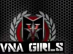 Porsha Carrera And Sara Jay Engage In Intense Lesbian Licking And Squirting With Sex Toys