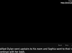 a wife and stepmother 63