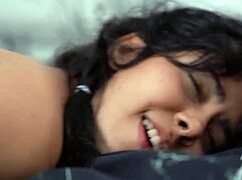 Fuck For My Silence Stepsister Gets An Offer She Cant Refuse