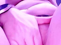 Whatsapp Sex Underwear Camshot