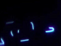 Hot stepmother finds comfort from her petite horny stepdaughter.