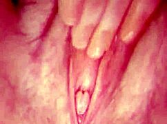 Whatsapp Sex Underwear Camshot