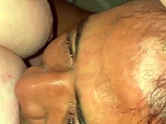 I enjoy strong sensations in my intimate area, it fascinates me deeply.