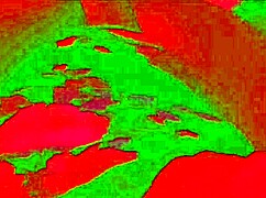 red light special cheating wife legs up