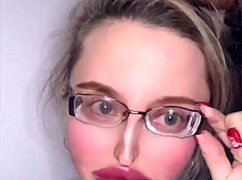 러시아 억양으로 들려주는 이야기 파트 1