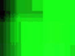 Alisha Rydes Rough BBC Sex