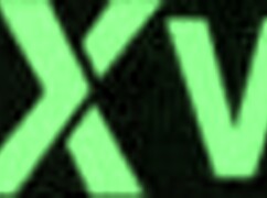 Neighbor Moaning Taking Cock Voyeur!