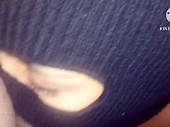 I Gave A Ride To A Beautiful Married Woman And In The Middle Of The Trip She Started Talking That Her Husband Doesn't Look For Her Anymore And That She Was Very Needy Look What Happened