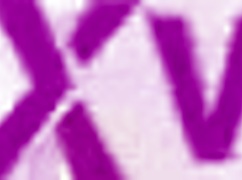 sandra sweet 21 loads cum in mouth claudia garcia bukkake 5on1 dp bbc swallow