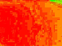 red light special cheating wife legs up