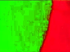 red light special cheating wife legs up