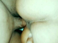 A desi village girl experiences a full story with her partner in various settings