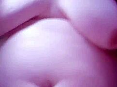 Whatsapp Sex Underwear Camshot