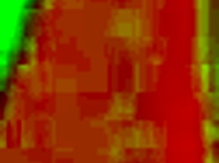 red light special cheating wife legs up