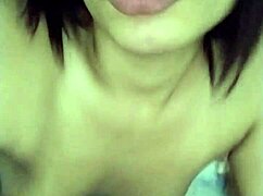 Cliente allenatore calcio guarda cos'ha fatto al mio culetto finalizzazione nella porticina sì adoro quel porco