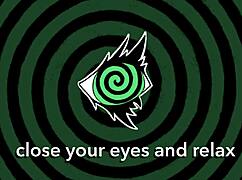 becoming my rug f4m erotic hypnosis feet fdom sucking my foot worship footjob listener orgasm countdowns short and sweet 10min