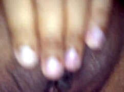 Creampie Tight Shaved Pussy of Beautiful Girl