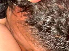 I enjoy strong sensations in my intimate area, it fascinates me deeply.