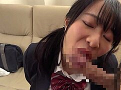 Check out the full version of asian mommy sex scene