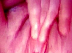 Whatsapp Sex Underwear Camshot