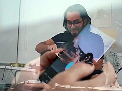 Fuck For My Silence Stepsister Gets An Offer She Cant Refuse