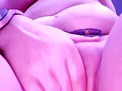 Whatsapp Sex Underwear Camshot