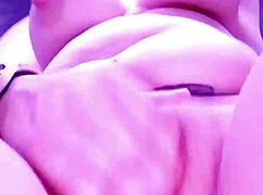 Whatsapp Sex Underwear Camshot