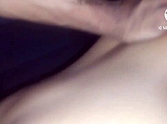 I Gave A Ride To A Beautiful Married Woman And In The Middle Of The Trip She Started Talking That Her Husband Doesn't Look For Her Anymore And That She Was Very Needy Look What Happened