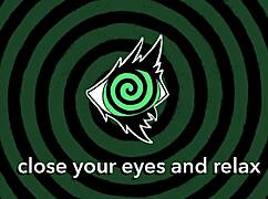 הופך לשטיח שלי f4m היפנוזה ארוטית רגליים דומיננטיות מציצה לפדיים עבודת רגליים פוטג'וב מאזין אורגזמות ספירה קצרה ומתוקה 10 דק