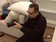 Akwa Ibom Pastor's Wife Sneaks to Hotel for Quick Missionary and Doggystyle with Strangers