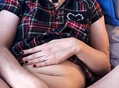 음란 뚱뚱 엉덩이 멜로디 좆빨고 타고 항문 벌리고 하드 컷