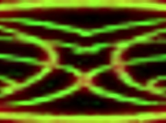 Intenzivní nožní šou nutí Shane stříkat v sexy uniformě